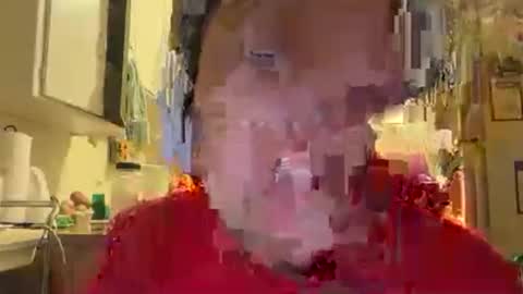 Patty online show from November 2025 08:04:01 AM