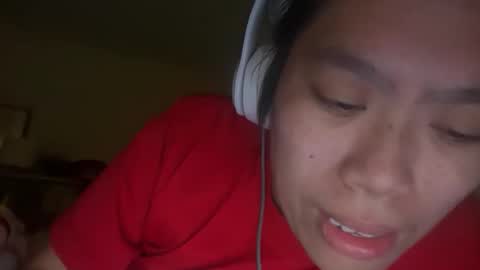 Patty online show from December 2025 08:51:02 AM