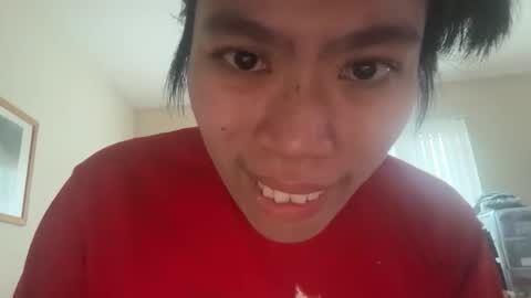 Patty online show from December 2025 12:15:02 AM