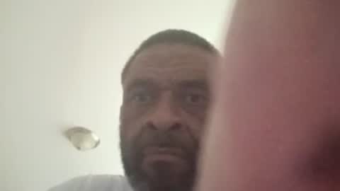 Snapshot of assetr69er chatting on July 2026 04:43:02 PM assetr69er online show from July 2026 04:43:02 PM