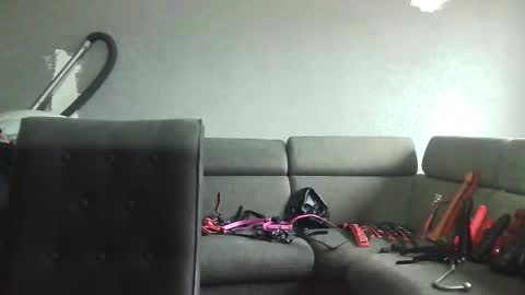 sissyslut online show from December 2024 12:55:02 PM