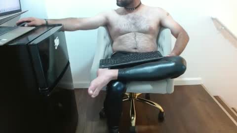 latex online show from September 2025 10:34:02 PM