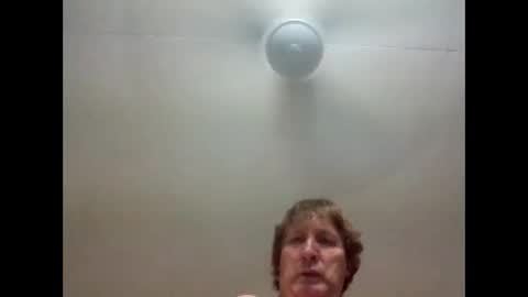 assfuck1963 online show from February 2025 05:40:01 AM