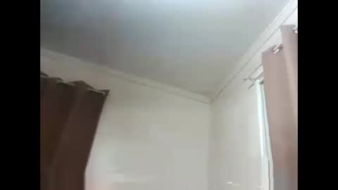 assfuck1963 online show from March 2025 09:51:01 AM