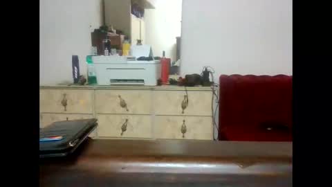 assfuck1963 online show from March 2025 05:21:02 AM