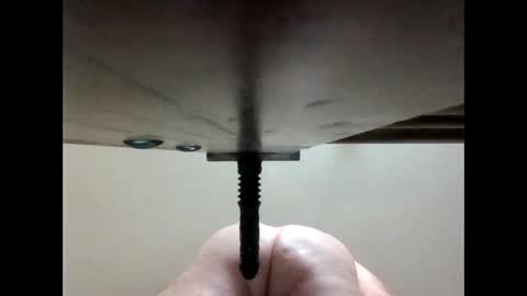 assfuck1963 online show from March 2025 05:22:02 AM