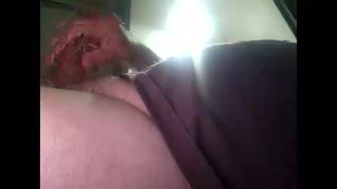 assfuck1963 online show from May 2026 04:14:01 PM