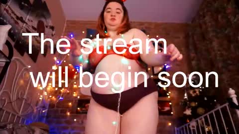 Snapshot of assgives chatting on February 2026 02:36:01 PM Eva online show from February 2026 02:36:01 PM