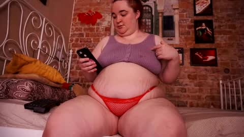 Snapshot of assgives chatting on April 2026 03:37:02 AM Eva online show from April 2026 03:37:02 AM