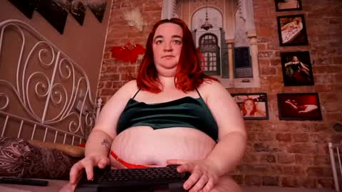 Snapshot of assgives chatting on April 2026 03:54:01 PM Eva online show from April 2026 03:54:01 PM