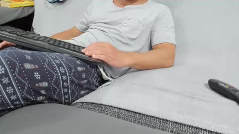 MARCO online show from April 2026 05:43:01 PM