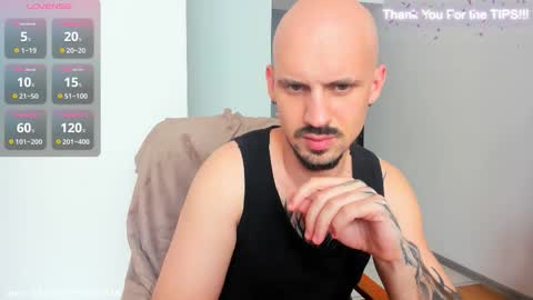 asshunter4k online show from September 2025 09:32:02 AM