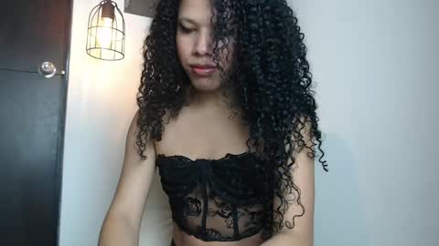 Snapshot of assiavilla1 chatting on April 2026 10:41:02 AM assiavilla1 online show from April 2026 10:41:02 AM