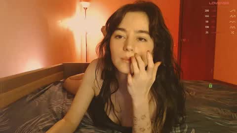 Snapshot of assii1 chatting on December 2024 10:56:01 PM Asi online show from December 2024 10:56:01 PM