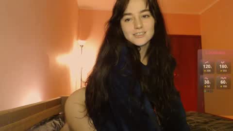 Snapshot of assii1 chatting on December 2024 06:22:02 AM Asi online show from December 2024 06:22:02 AM