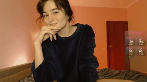 Snapshot of assii1 chatting on December 2024 09:29:02 AM Asi online show from December 2024 09:29:02 AM