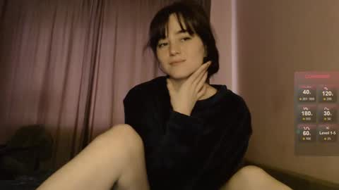 Snapshot of assii1 chatting on December 2024 11:27:01 AM Asi online show from December 2024 11:27:01 AM