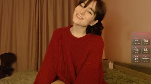 Snapshot of assii1 chatting on December 2024 02:21:01 PM Asi online show from December 2024 02:21:01 PM