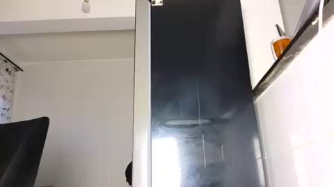 Assiology online show from February 2025 06:54:01 AM