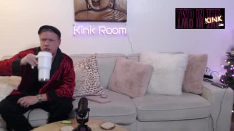 Snapshot of assleighabbott chatting on December 2024 02:44:02 AM ASSleigh Abbott online show from December 2024 02:44:02 AM