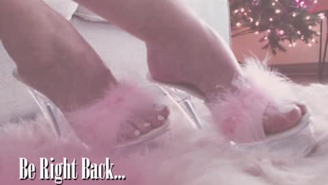 Snapshot of assleighabbott chatting on December 2024 07:48:02 PM ASSleigh Abbott online show from December 2024 07:48:02 PM