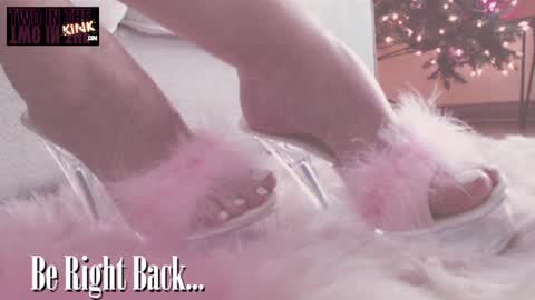 Snapshot of assleighabbott chatting on December 2024 09:54:02 PM ASSleigh Abbott online show from December 2024 09:54:02 PM