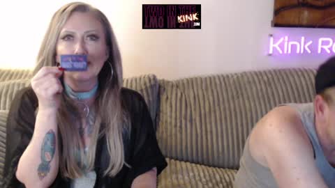 Snapshot of assleighabbott chatting on December 2024 08:33:02 AM ASSleigh Abbott online show from December 2024 08:33:02 AM