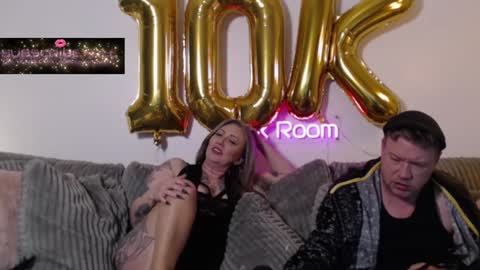 Snapshot of assleighabbott chatting on February 2025 06:22:02 AM ASSleigh Abbott online show from February 2025 06:22:02 AM