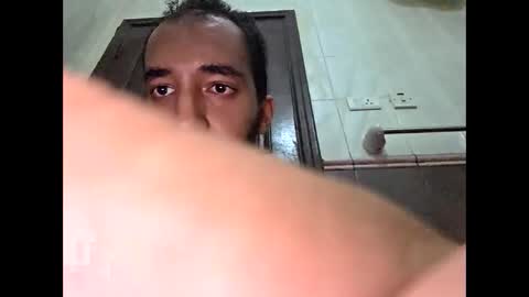 asslover9899 online show from February 2026 10:43:01 PM