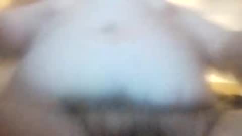 Snapshot of assman111999 chatting on April 2026 11:10:01 PM assman111999 online show from April 2026 11:10:01 PM