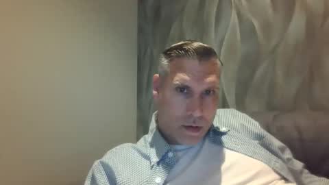 Snapshot of assmani28 chatting on September 2025 01:56:01 PM Assmani28 online show from September 2025 01:56:01 PM