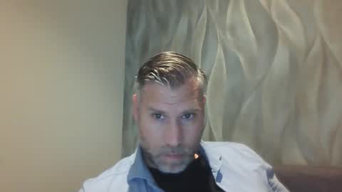 Snapshot of assmani28 chatting on September 2025 02:11:02 PM Assmani28 online show from September 2025 02:11:02 PM