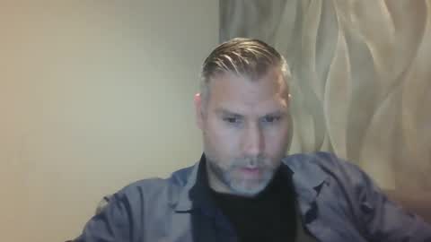 Snapshot of assmani28 chatting on October 2025 12:09:02 PM Assmani28 online show from October 2025 12:09:02 PM