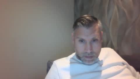 Snapshot of assmani28 chatting on October 2025 10:27:01 AM Assmani28 online show from October 2025 10:27:01 AM