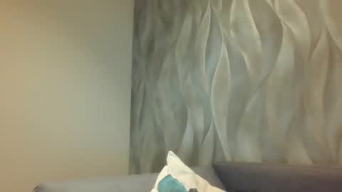 Snapshot of assmani28 chatting on February 2026 06:58:02 PM Assmani28 online show from February 2026 06:58:02 PM