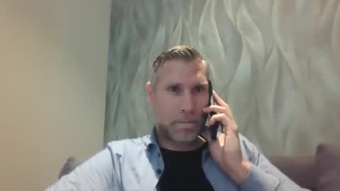 Snapshot of assmani28 chatting on April 2026 02:01:02 PM Assmani28 online show from April 2026 02:01:02 PM