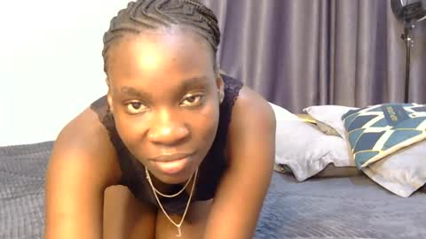 Assmatic Sandy online show from July 2026 05:47:02 AM
