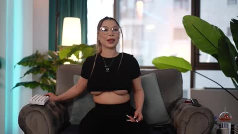 Starting 930 PM EU TIME online show from February 2026 10:49:02 AM