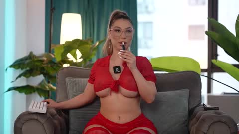 Starting 930 PM EU TIME online show from March 2026 10:50:02 AM