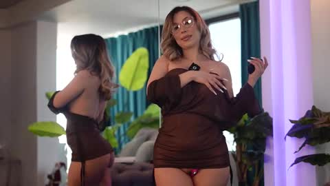 Starting 930 PM EU TIME online show from March 2026 10:54:01 AM