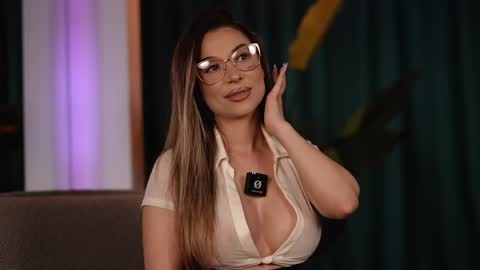 Starting 930 PM EU TIME online show from May 2026 06:25:01 PM