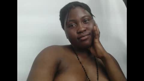 assnpussyx online show from October 2025 09:35:01 PM