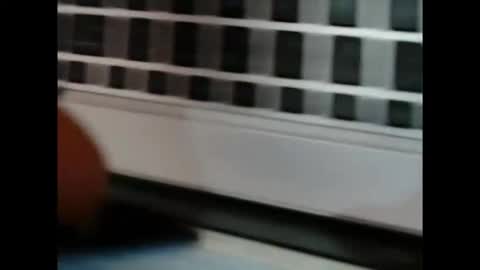 assnpussyx online show from October 2025 12:26:02 PM