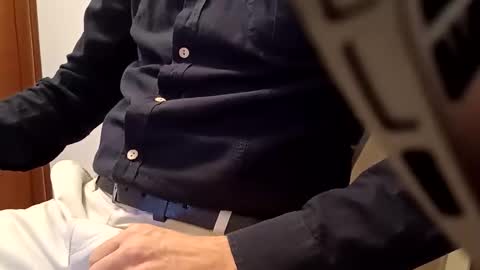 asssssssssseater6947 online show from September 2025 10:31:01 AM