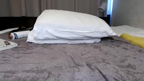 Assster online show from December 2024 11:07:02 AM