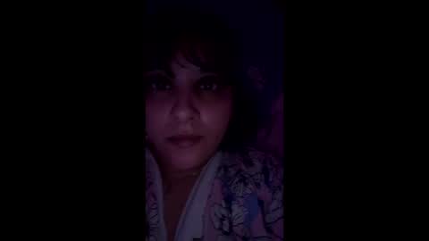 AsstasticGamer online show from May 2026 06:42:02 AM