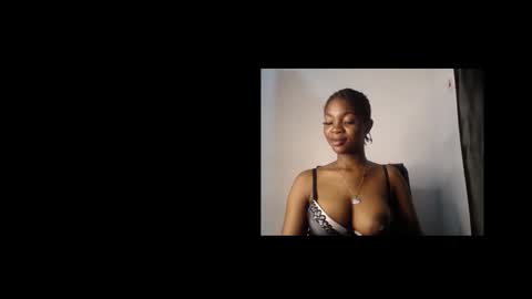 Lily online show from March 2026 10:04:01 PM
