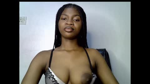 Lily online show from April 2026 08:17:01 PM