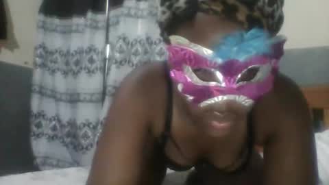 Snapshot of assydreamer chatting on May 2026 10:32:02 AM assydreamer online show from May 2026 10:32:02 AM