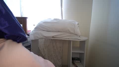 Snapshot of assygally chatting on January 2026 09:25:02 AM shee online show from January 2026 09:25:02 AM